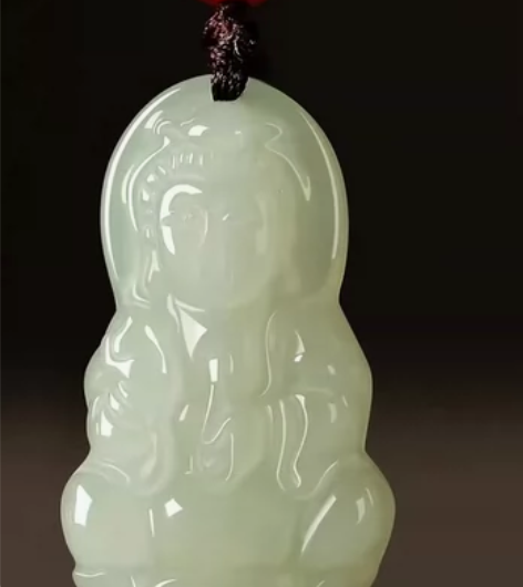 随机玉石成品 送精品礼盒免费证书免费包邮