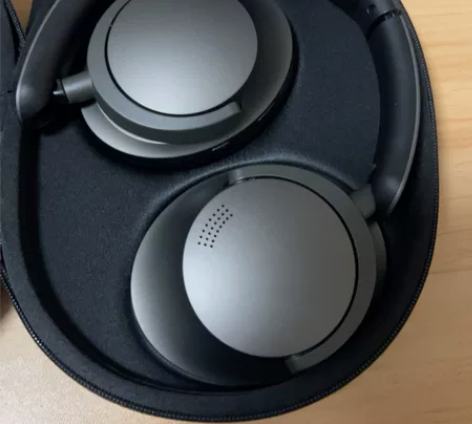 万魔snowflow 买了不到一个月没用几...