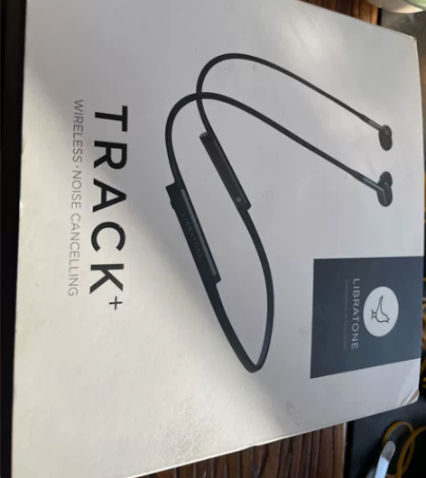 小鸟libratone  Track+无线...