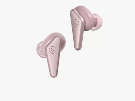 Libratone/小鸟耳机 TRACK ...