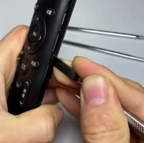 维修起壳工具撬棍三件套手机平板拆机维修工具...