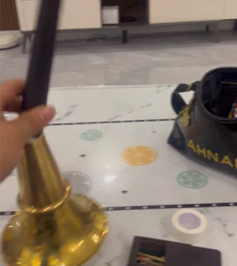 31.5，紫光檀 感兴趣的话点“我想要”和...