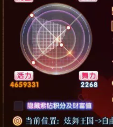 出号带Q 一号三区齐舞霸总煞白皮送14级舞...