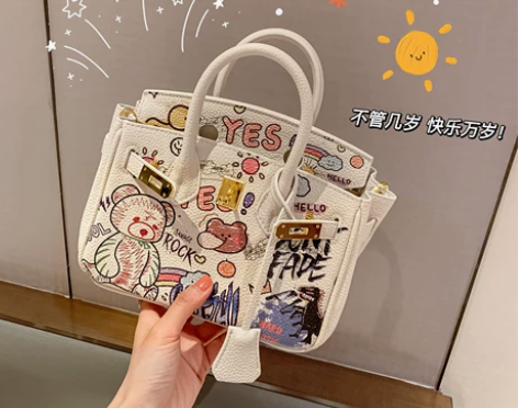 CHEROSE 感兴趣的话点“我想要”和我...