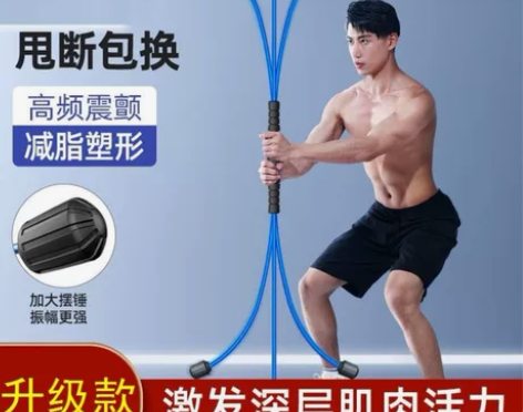 锻炼腰腹部腹肌的健身器材家用减脂瘦腹神器瘦...