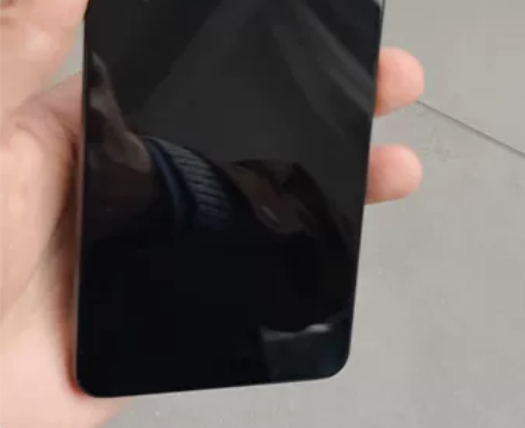 ?红米k50至尊版 12+512 雅黑色 ...