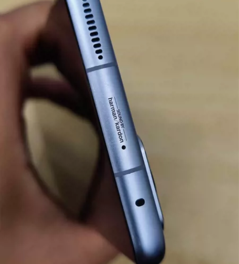 个人备用手机 平时很少用 小米12pro ...