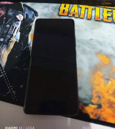 小米12Pro 感兴趣的话点“我想要”和我...