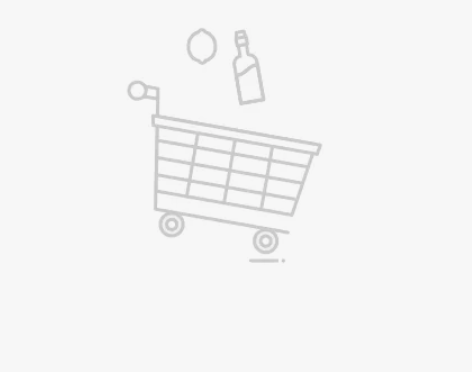 童年·在人间·我的大学 全新未拆 童年·在...