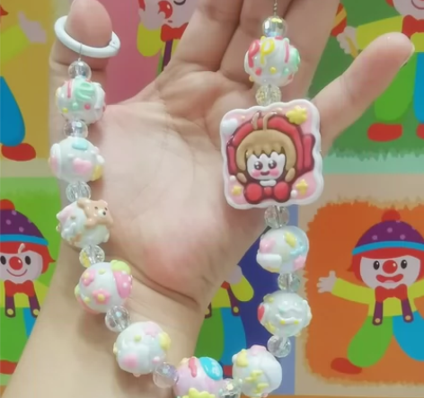 百变小樱，是你的童年吗？ 3米油费，两单包...