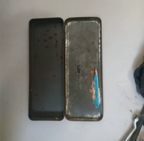 童年记忆 感兴趣的话点“我想要”和我私聊吧...