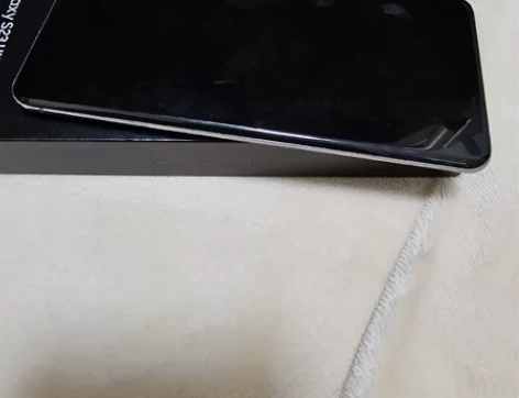 自用三星s20（12-128g）三年前线下...