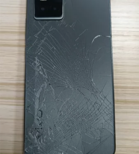 vivos10Pro 包邮 感兴趣的话点“...