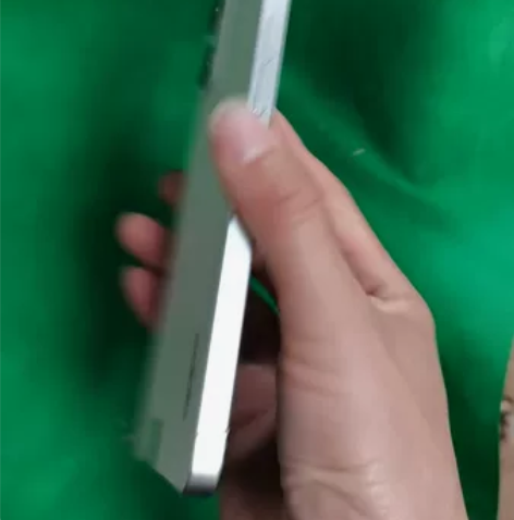 OPPO Reno 7.金色8+128，成...