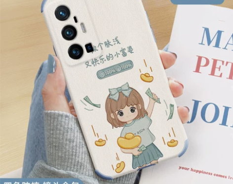 vivox70手机壳女款vivo x70p...