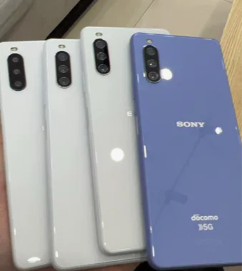 索尼x10iii 功能屏幕都是完好的 都是...