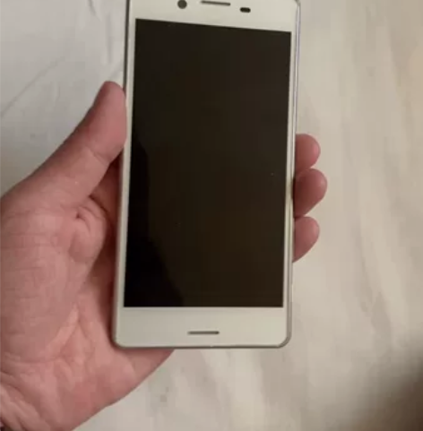 索尼Xp F8132 港行双卡双待4G手机...