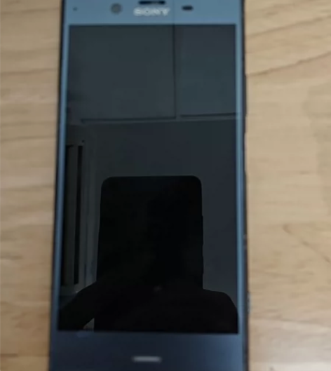 自用索尼老机子，功能完全正常，外观有瑕疵，...