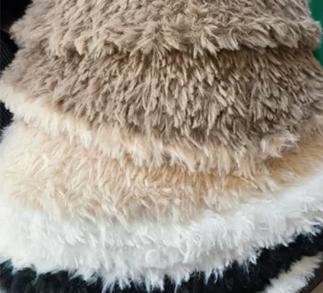 成人渔夫帽没几个了，9.9/个，两个包邮 ...