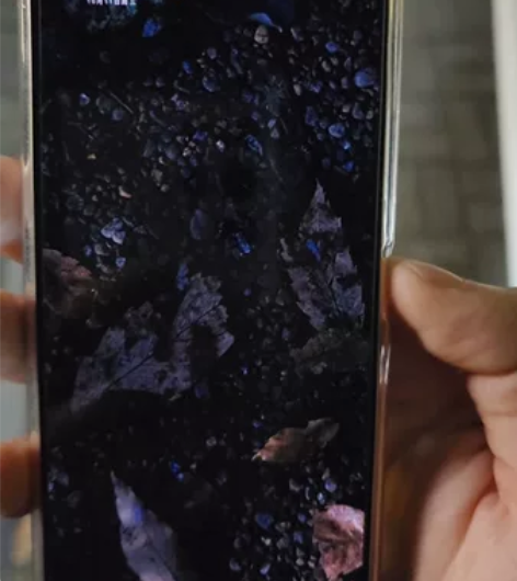 Sony/索尼 索尼xperia5 iv ...