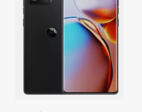 Motorola/摩托罗拉 moto X4...