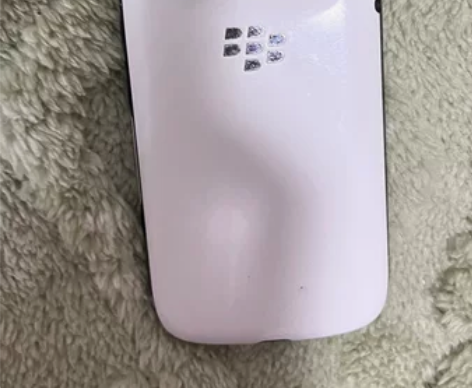 闲置出黑莓blackberry拍照好看顺丰...