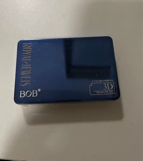 可以化眉 也可以化眼影 眼线 20元包邮,...