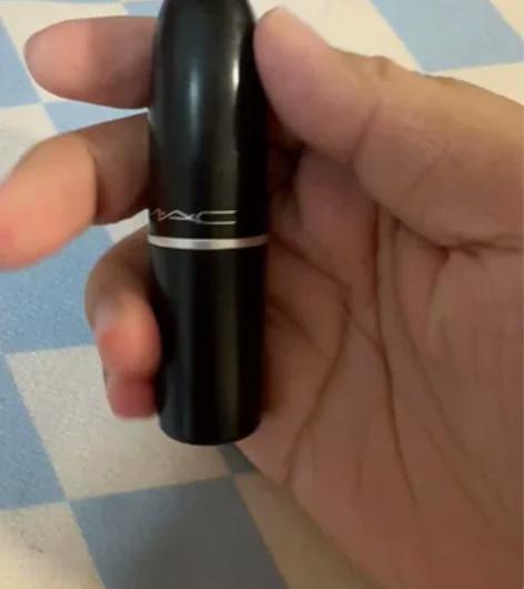 Mac麻辣鸡色646 感兴趣的话点“我想要...