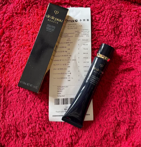 闲置出cpb长管隔离37ml 因为本人怀孕...