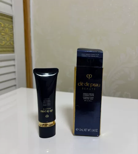 cpb隔离 全新正品12ml未使用 30包...