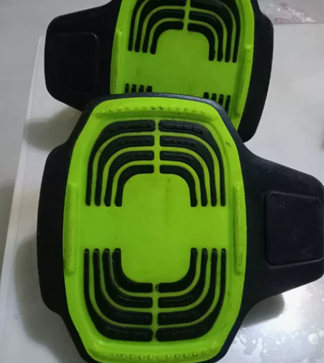 双龙板游龙板分体滑板漂移板大板儿童成人通用...