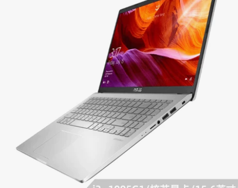 【24期分期免息】ASUS/华硕VivoB...