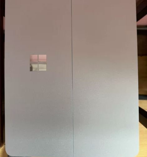 微软（Microsoft） Surface...