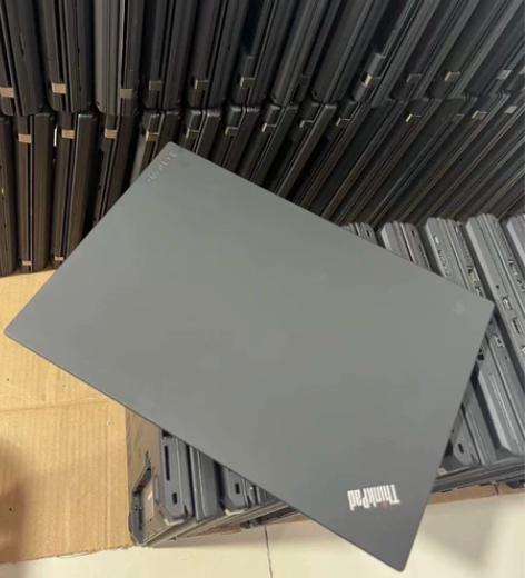 联想Thinkpad T480 实体店铺...