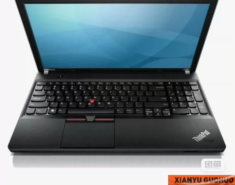 ThinkPad E530c(336682...
