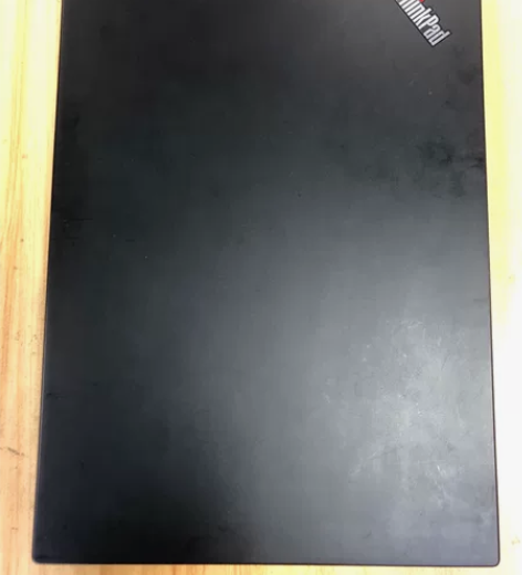 ?ThinkPad联想 L13 10代酷睿...