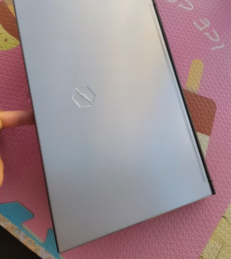 16G运行酷睿i7-8750六核机械革命深...