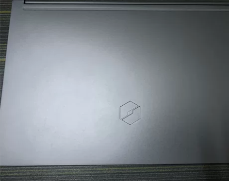 机械革命蛟龙 7，2021年3月入手，R7...