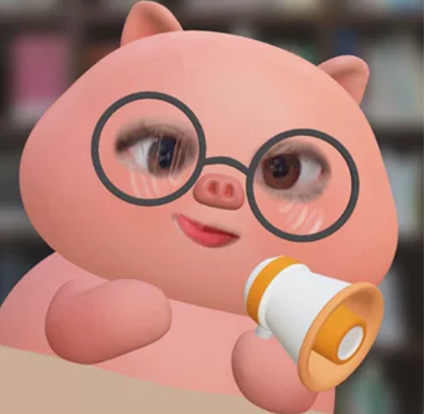 私我jk群急出40—20不等 感兴趣的话点...