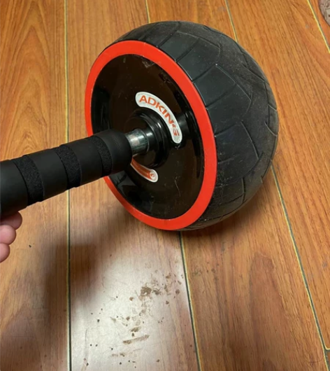 闲置转让给有需要点小伙伴 不自动回弹  a...