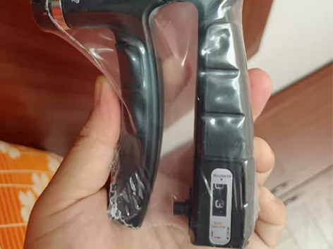 男士计数握力器，两个 感兴趣的话点“我想要...