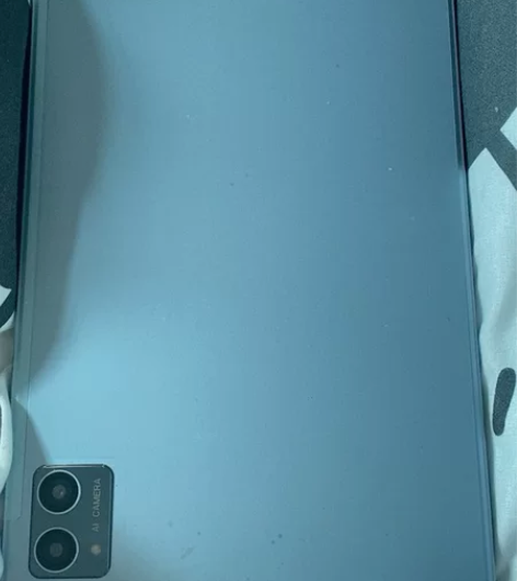 小米粽S90 16G+1T双卡可通话 成色...