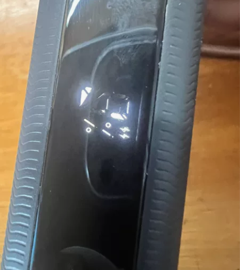 105W充电宝大容量快充充电宝PD87w充...