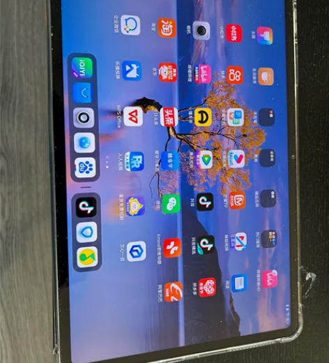 荣耀v8pro 8+128G 购买于202...