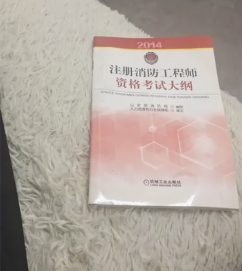 全新未拆 感兴趣的话点“我想要”和我私聊吧...