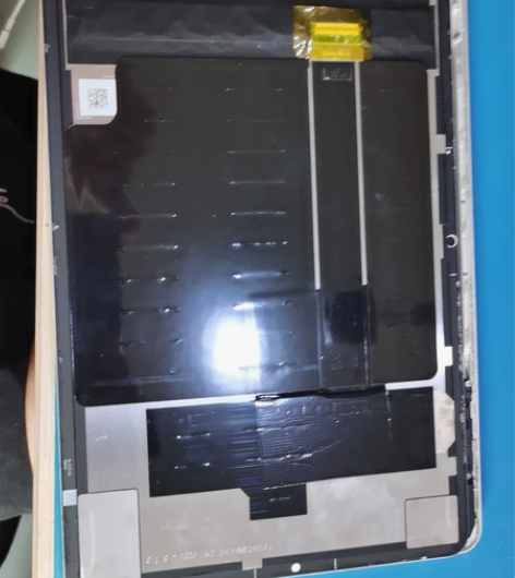 华为matepad10.4屏幕总成, 荣耀...