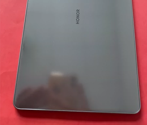 华为荣耀平板V6，6+128，荣耀V6平板...