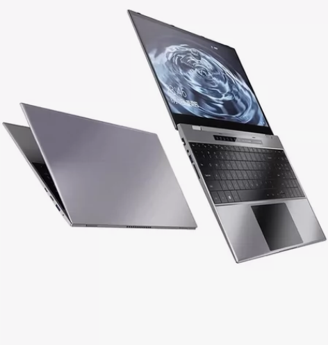 买来一年左右 基本没怎么使用过。没次都是出...