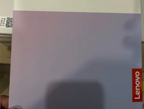 联想小新pad pro12.7 硅胶保护壳...