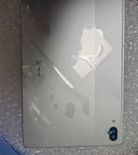 联想Pad pro电池盖2021小新pad...